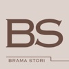 BRAMASTORI.com