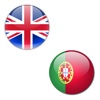 English Portuguese Dictionary - My Languages