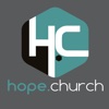 hope Church Albany - Albany, OR