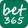 bet365亚太版-专家精选