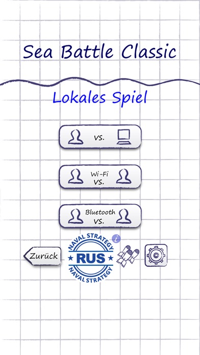 Schiffe Versenken Online Bei Kamagames Ltd