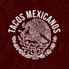 Tacos Mexicanos