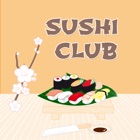 Sushi Club Indy
