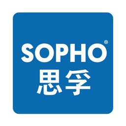 SOPHO