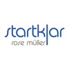 Startklar - Rose Müller