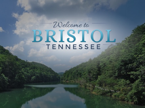 My Bristol TN - náhled