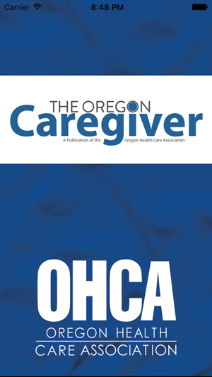 OHCA Caregiver