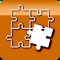 Jigsaw Puzzle - Pro Version..…