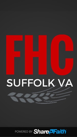 Family Harvest Suffolk VA(圖3)-速報App