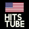 USA HITSTUBE 音楽ビデオ連続再生 - iPhoneアプリ