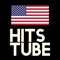 Icon USA HITSTUBE Music video non-stop play