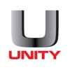 Unity Cars