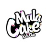 Mula Cake Kids Club