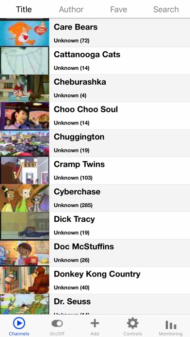 KIM POSSIBLE FAT A Good Girl Name