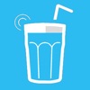 Icon iWater: Daily Drink Tracker & Reminder