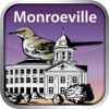 Monroeville/Monroe County Chamber