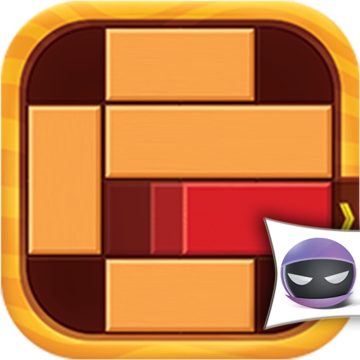 لعبة تحدي ذكاء - العاب اختبار عصف ذهني iOS App