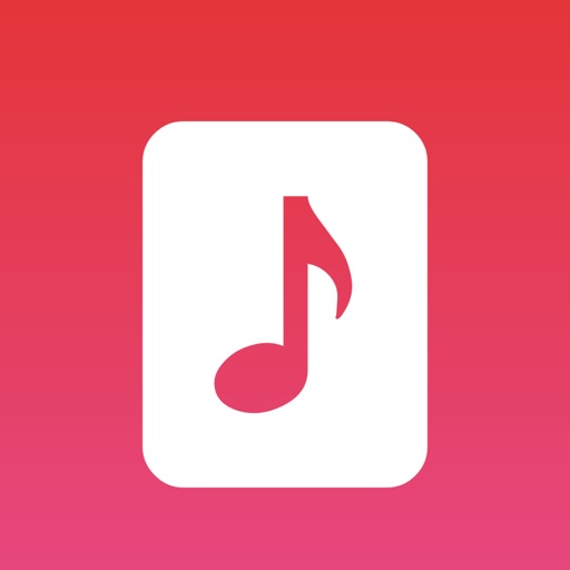 Music Tube Player - No Unlimited Music For Youtube Icon