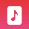 Music Tube Player - No Unlimited Music For Youtube