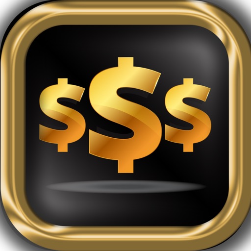 Game Show Casino Jackpot Party - Lucky Slots Game Icon