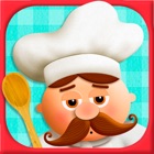 Tiggly Chef Addition: Preschool Math Cooking Game