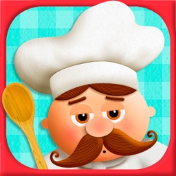 cool math cooking games