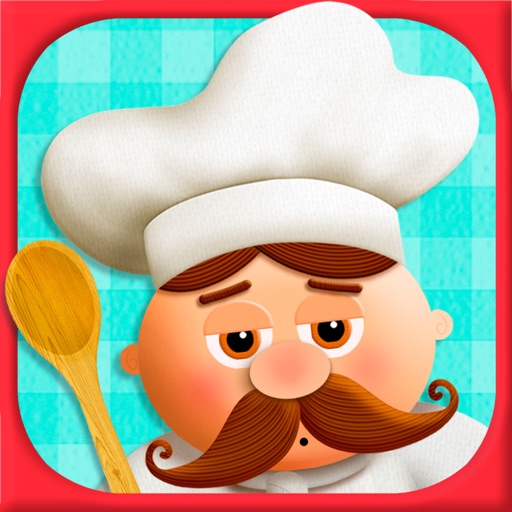 cool math math cooking games