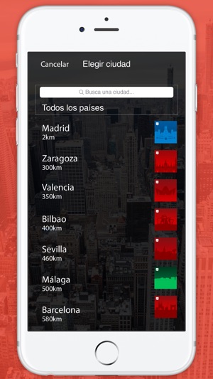 Jaén(圖3)-速報App