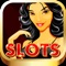 Amazing Hot Vegas Slots - Play Free Classic Casino