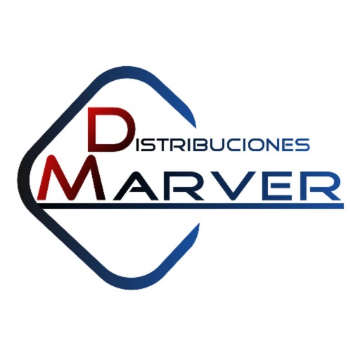 Distribuciones Marver