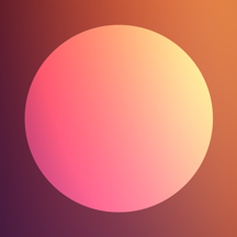 Serene Breastfeeding Timer