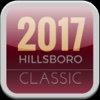 2017 Hillsboro Trojan Classic