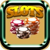 Classic Slots - Las Vegas Casino Style