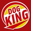 Dog King Maringá