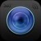 With this app you can adjust settings in your DV-4036 by Somikon 