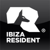 Ibiza Resident