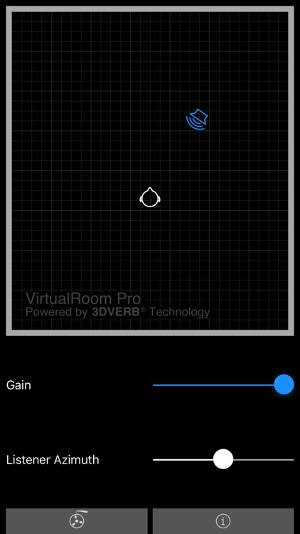 VirtualRoom Pro