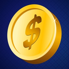 Activities of Money Quiz App