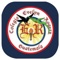 App Colegio Evelyn Rogers