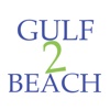 Gulf2Beach