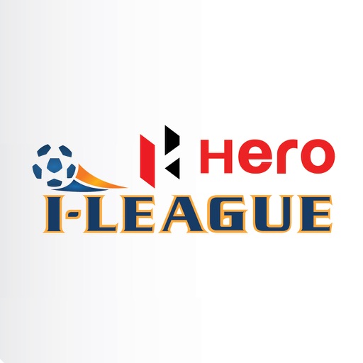 I-League Official