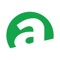 Omroep Almere is een app waar gebruikers informatie kunnen vinden over de omroep