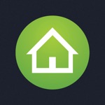 Dot Property Magazine