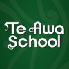 Te Awa School