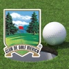 Club de Golf Mexico