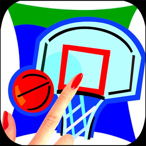A Strong Game Cutter - Match 4 Game Free icon