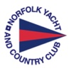Norfolk Yacht Country Club