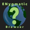 ENygmatic Browser
