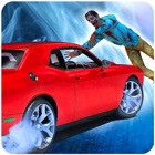 Top 30 Games Apps Like Zombie Drift King - Best Alternatives