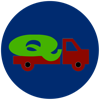 QTransport